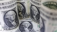 Live in one of these states? You could see bigger tax cuts in 2026