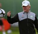 Trapattoni se baja el sueldo 100.000 euros por la crisis
