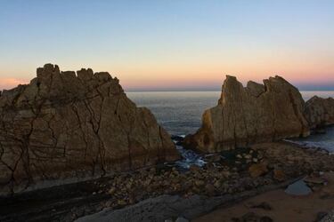 Las increbles playas de las que los cntabros pueden presumir