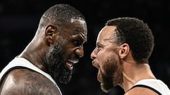 How much money would USA Basketball earn for winning the gold medal at the Paris 2024 Olympic Games?