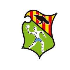 El BM Granollers inició los trámites para un ERTE