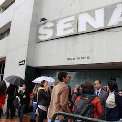 Las ayudas del SENA si quiere montar un negocio: ventajas, requisitos y cómo solicitar