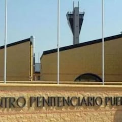 La lista de los presos más peligrosos de España: ¿quiénes son?