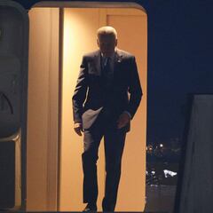 What has the FBI said about the possible Russian cyberattack on US energy companies?