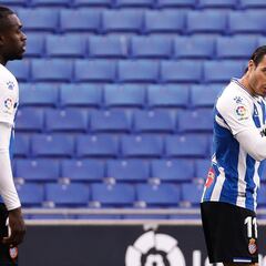 Dimata-RdT, la extraña pareja