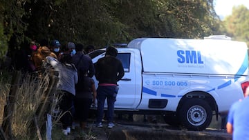 Caso Tomás Bravo: Últimas noticias, causa de la muerte y otros posibles sospechosos
