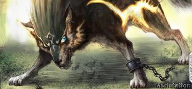 Miyamoto planea incluir Wii MotionPlus en el nuevo Zelda