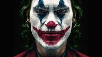 Joker y Le Mans’66: Películas y series de estreno Movistar+ Junio 2020