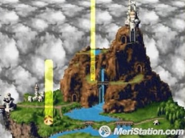 Chrono Trigger DS, Impresiones