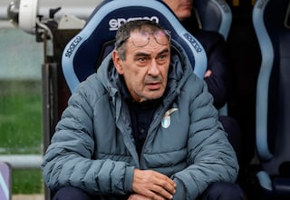 Mercado de fichajes, en directo: última hora de Real Madrid, Barcelona, Atlético de Madrid y fútbol internacional