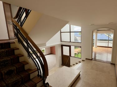 Remate de casas de la Fiscalía: así puedes acceder a la compra de apartamentos baratos en Colombia