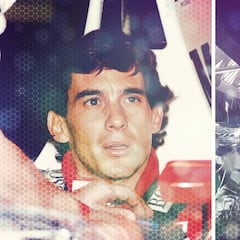 El cementerio de los elefantes