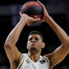 “Málaga me trae buenos recuerdos... aquí me di a conocer”