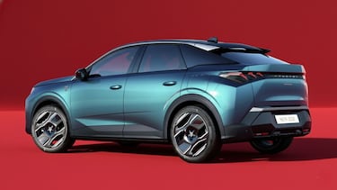 Stellantis lanza 13 modelos en 2026: La llegada de Leapmotor es la clave