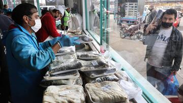 ¿Afecta la suspensión de aporte al cobro de pensiones?