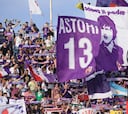 Polémica tras la muerte de Astori: se investiga si su certificado médico fue falsificado
