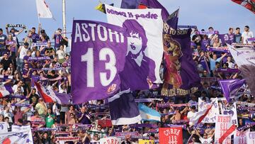 Polémica tras la muerte de Astori: se investiga si su certificado médico fue falsificado