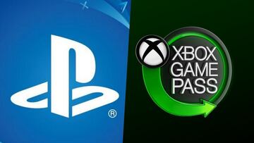 PlayStation se prepara para responder a Xbox Game Pass, según el creador de God of War