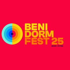 Sportium ofrece las mejores cuotas del Benidorm Fest 2025