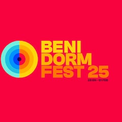 Benidorm Fest 2025: cuándo salen a la venta las entradas y precios