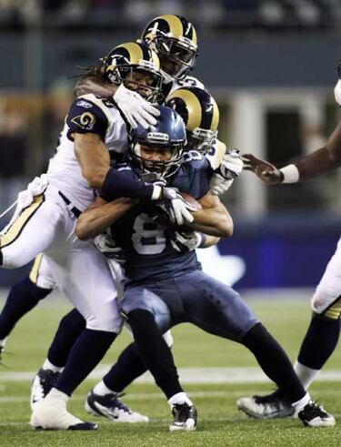 Una imagen, una frase (semana 14)