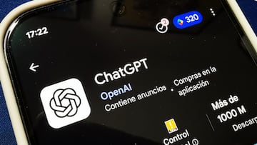 chatgpt openai