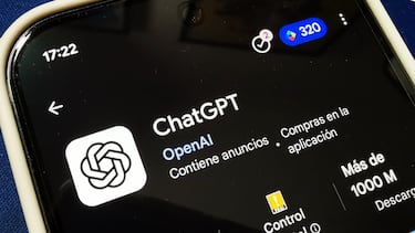 Toby Walsh, experto en IA: “Me niego aceptar esta revolución que enriquece a los fundadores de Silicon Valley”