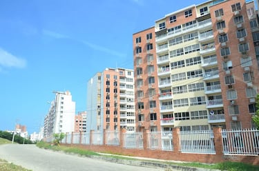 La importante multa que le pondrán a las personas con niños si no cumplen esta norma