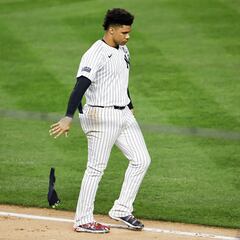 Así sería el line up de los Mets tras la llegada de Juan Soto