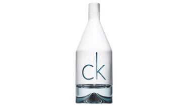 Black Friday en Primor: descuentos de hasta el 73% en perfumes (Hugo Boss, Armani, Calvin Klein, Paco Rabanne…)