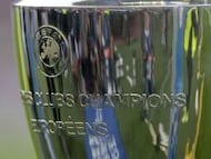 PSG vs Bayern Múnich: “Va a ser una final adelantada y de esta llave sale el campeón”