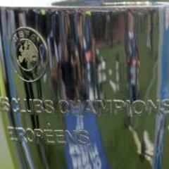 ¿Cuánto dinero ganan los equipos en la Champions League?