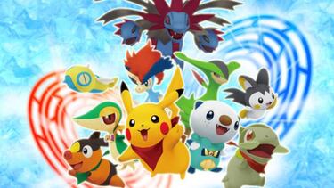 Un estudiante entra en la Universidad de Tokio gracias a Pokémon