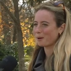 Dos estadounidenses se mudan a España y señalan lo que más les gusta de Madrid: “Me encanta”