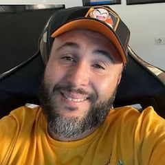 Kiko Rivera explota y muestra una de las cartas anónimas que ha recibido