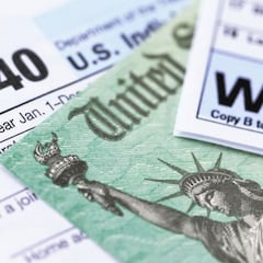 Consejos para evitar estafas en su declaración de impuestos