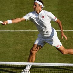 Roger Federer se pierde los Juegos Olímpicos