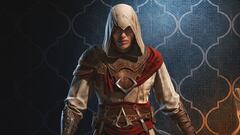 Los creadores de Assassin's Creed quieren juegos más centrados en lugar de uno que lo haga todo