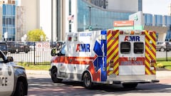 Which states offer the best Medicaid benefits?