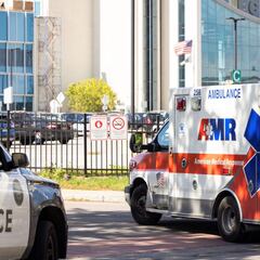 Which states offer the best Medicaid benefits?