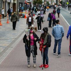 Ingreso Solidario del DNP: ¿cómo actualizar mis datos en el Sisbén?