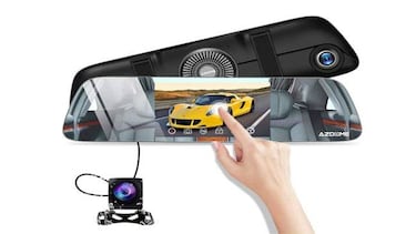 Productos que mejoran tu coche