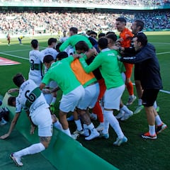 El Elche reactiva la campaña de abonos para la segunda vuelta