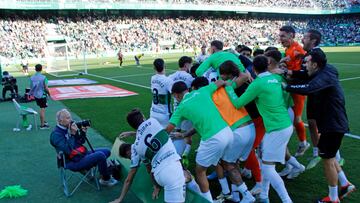 El Elche reactiva la campaña de abonos para la segunda vuelta