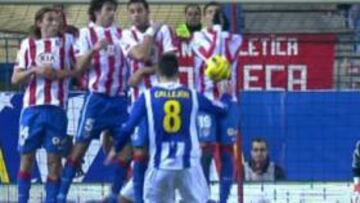 Notable para Teixeira II