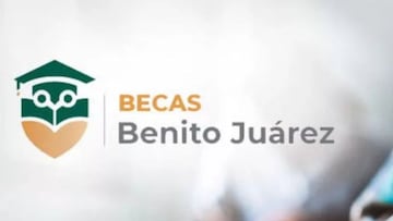 Conoce el calendario oficial de los pago de junio 2025 para beneficiarios de la Beca Benito Juárez. ¡Checa cuándo te depositan!