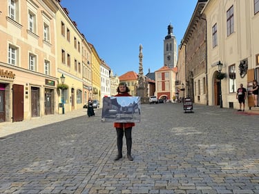 Kingdom Come: Deliverance 2: A Journey through the Middle Ages in the 21st Century to Understand the Sequel