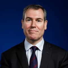 Bartomeu ya tiene delfín oficial: Emili Rousaud