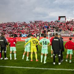 A 90 minutos de Primera