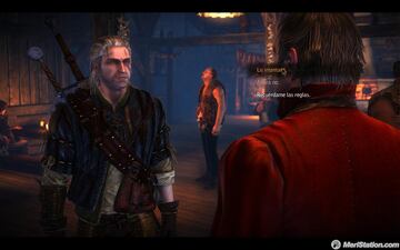 Captura de pantalla - witcher2_2011_05_20_15_44_03_23.jpg